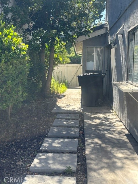 7083 E Shorecrest Property Photo 27