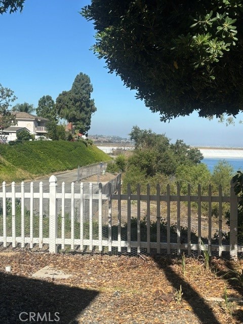 7083 E Shorecrest Property Photo 28