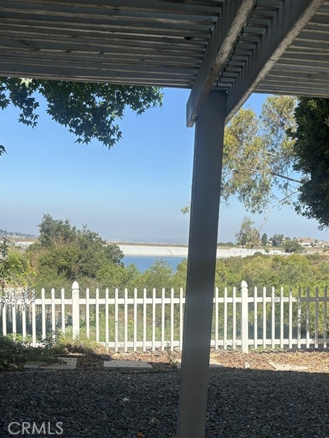 7083 E Shorecrest Property Photo 29