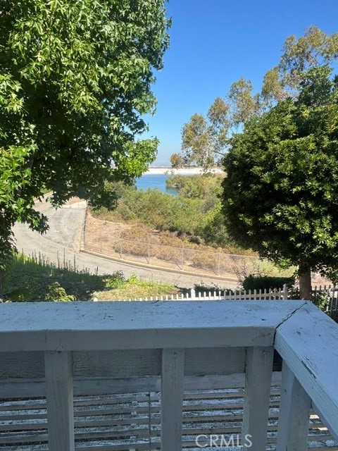 7083 E Shorecrest Property Photo 30
