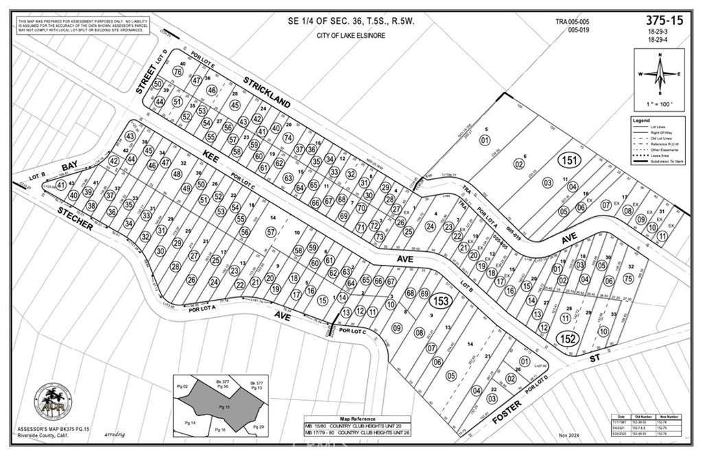 38 Kee Property Photo 2