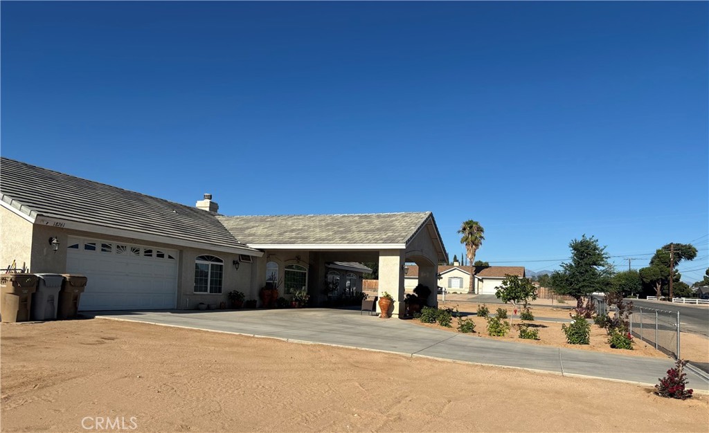 18261 Preston Street Property Photo 5