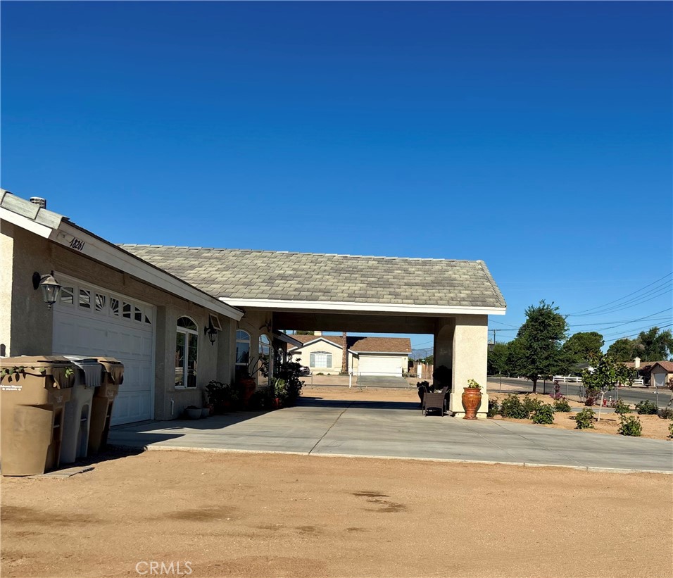 18261 Preston Street Property Photo 6