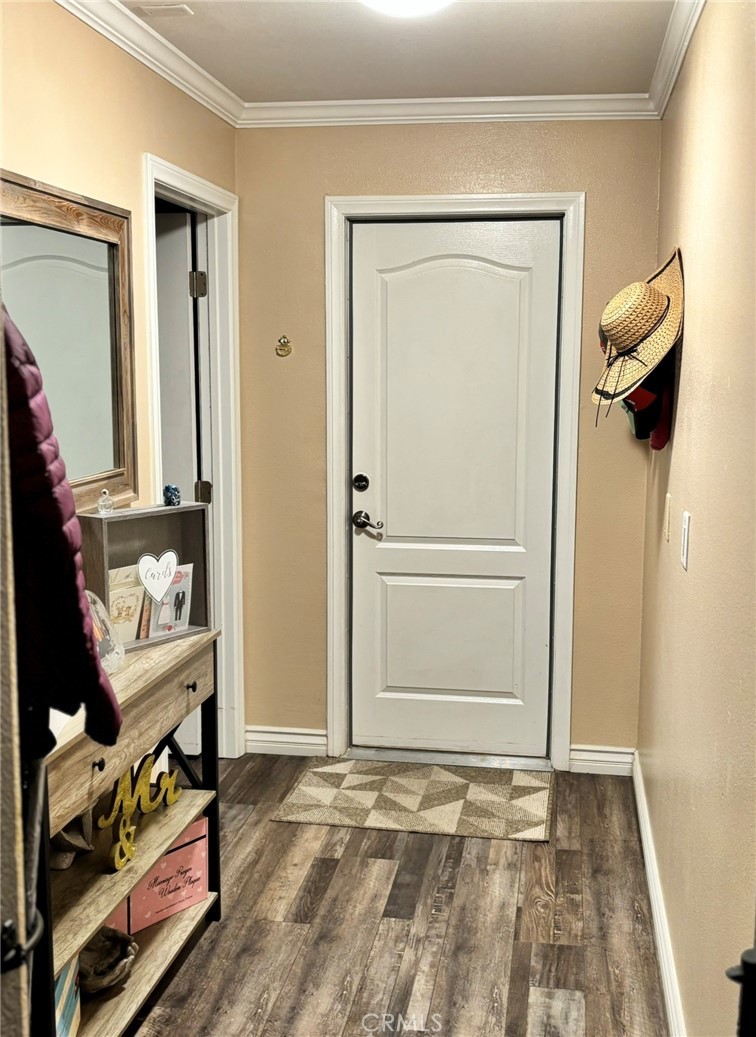 18261 Preston Street Property Photo 7