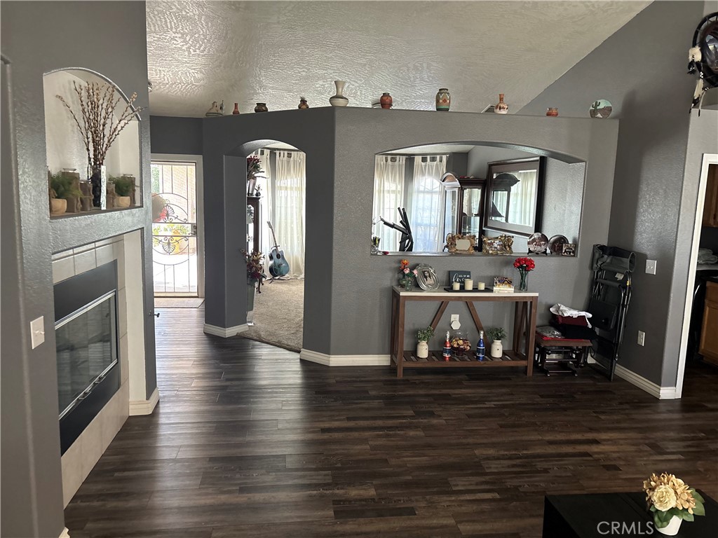 18261 Preston Street Property Photo 12