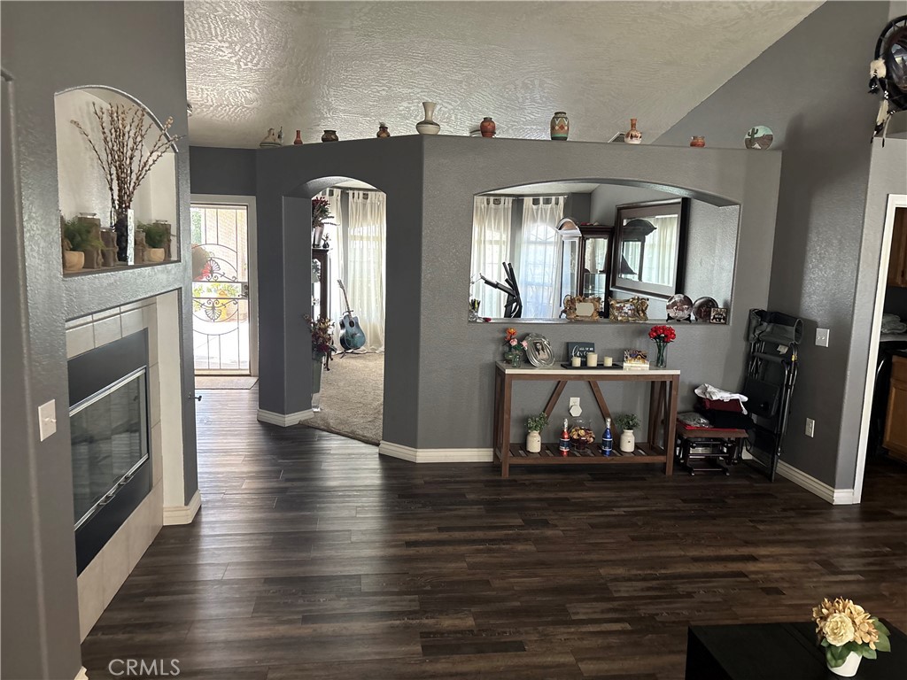 18261 Preston Street Property Photo 12