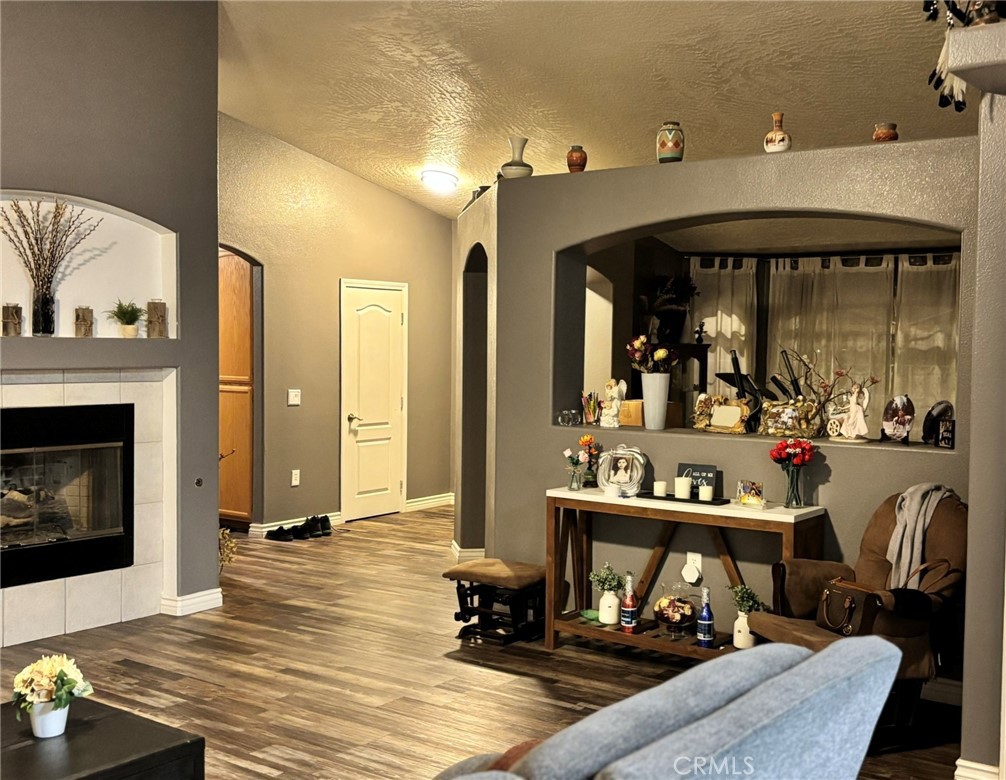 18261 Preston Street Property Photo 13