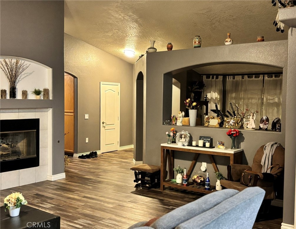 18261 Preston Street Property Photo 13