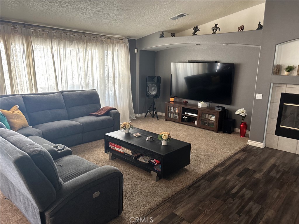18261 Preston Street Property Photo 14