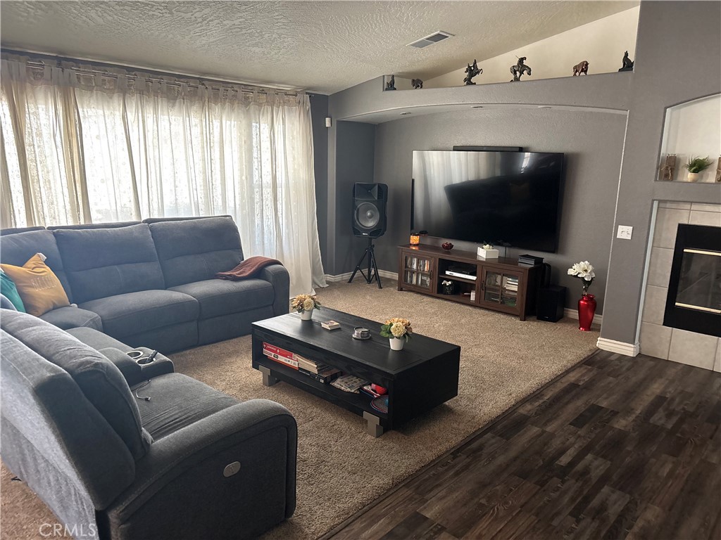 18261 Preston Street Property Photo 14