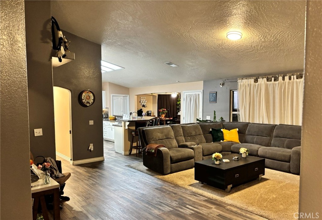 18261 Preston Street Property Photo 16