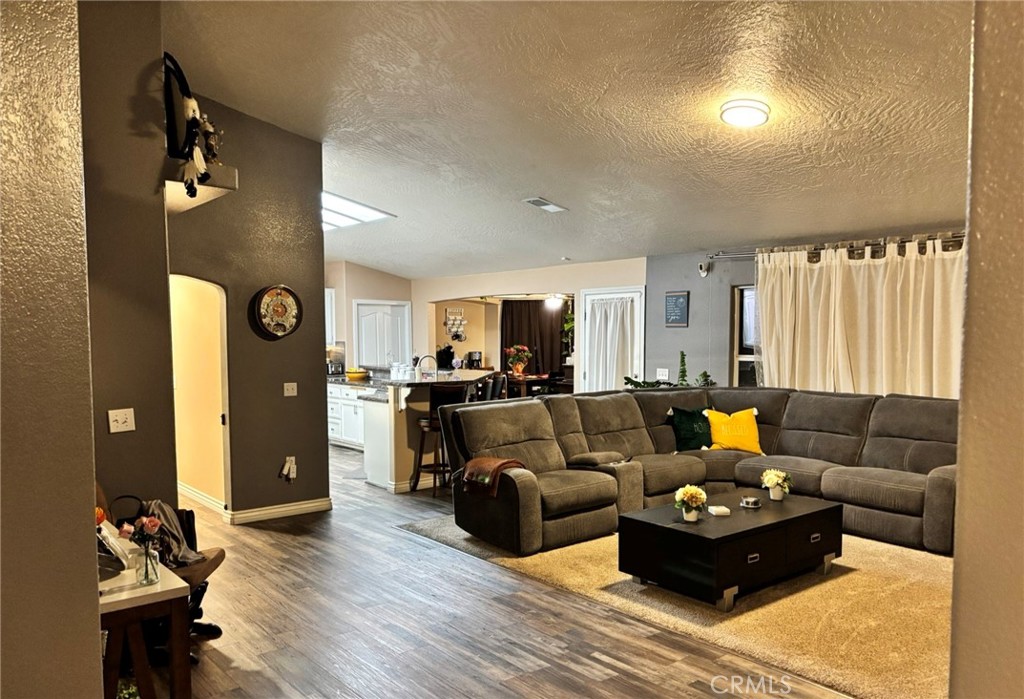 18261 Preston Street Property Photo 16