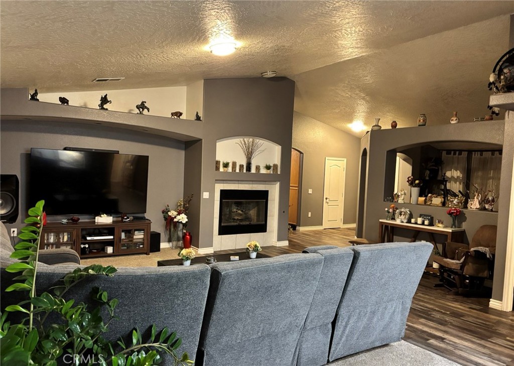 18261 Preston Street Property Photo 18