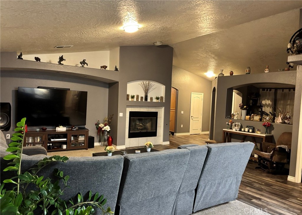 18261 Preston Street Property Photo 18