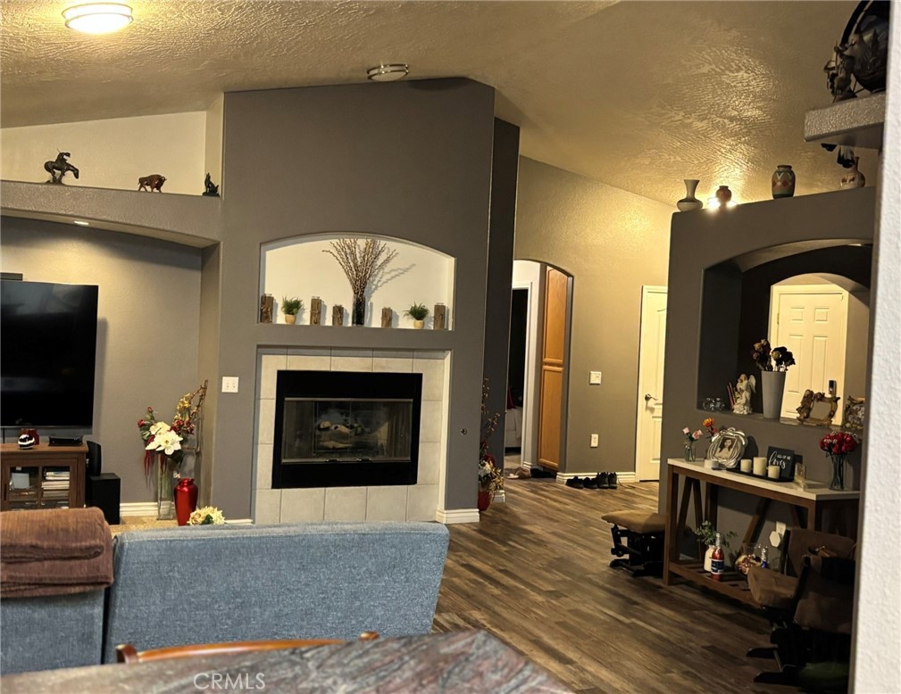 18261 Preston Street Property Photo 19