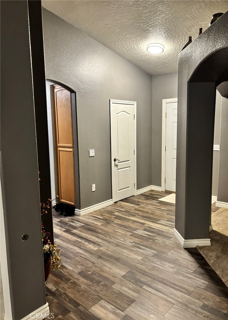 18261 Preston Street Property Photo 22