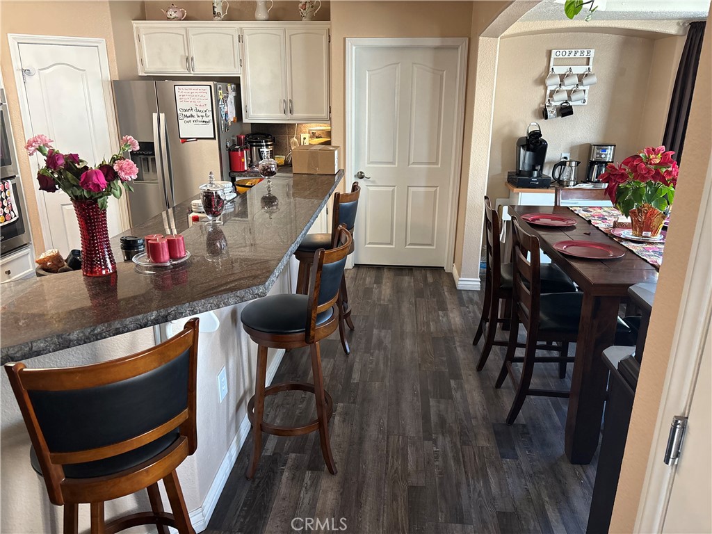 18261 Preston Street Property Photo 25
