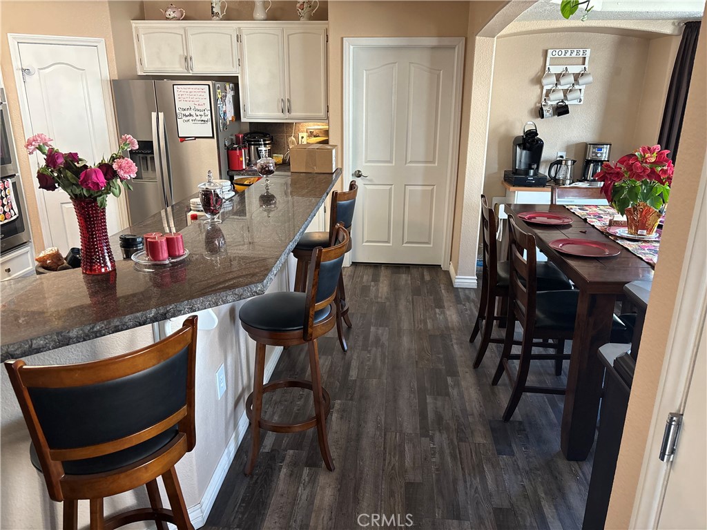 18261 Preston Street Property Photo 25