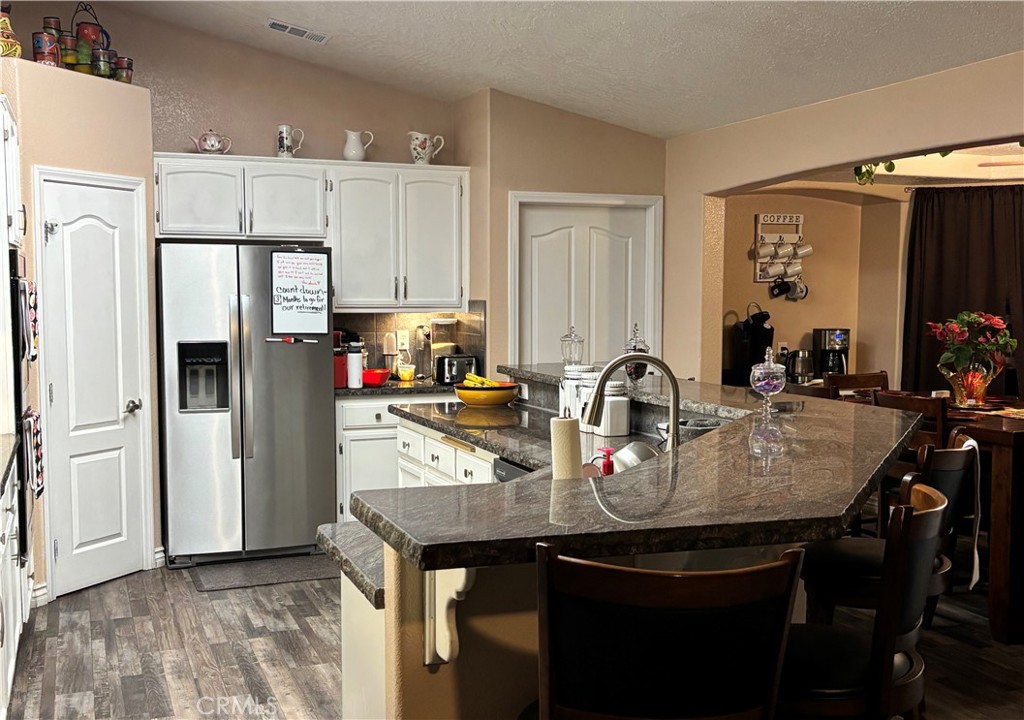 18261 Preston Street Property Photo 27