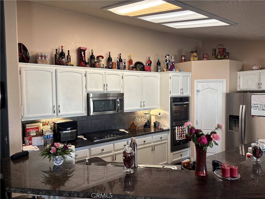 18261 Preston Street Property Photo 28