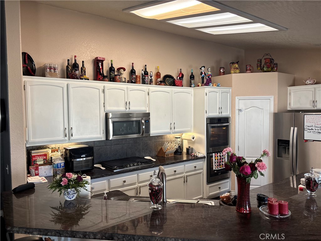 18261 Preston Street Property Photo 28