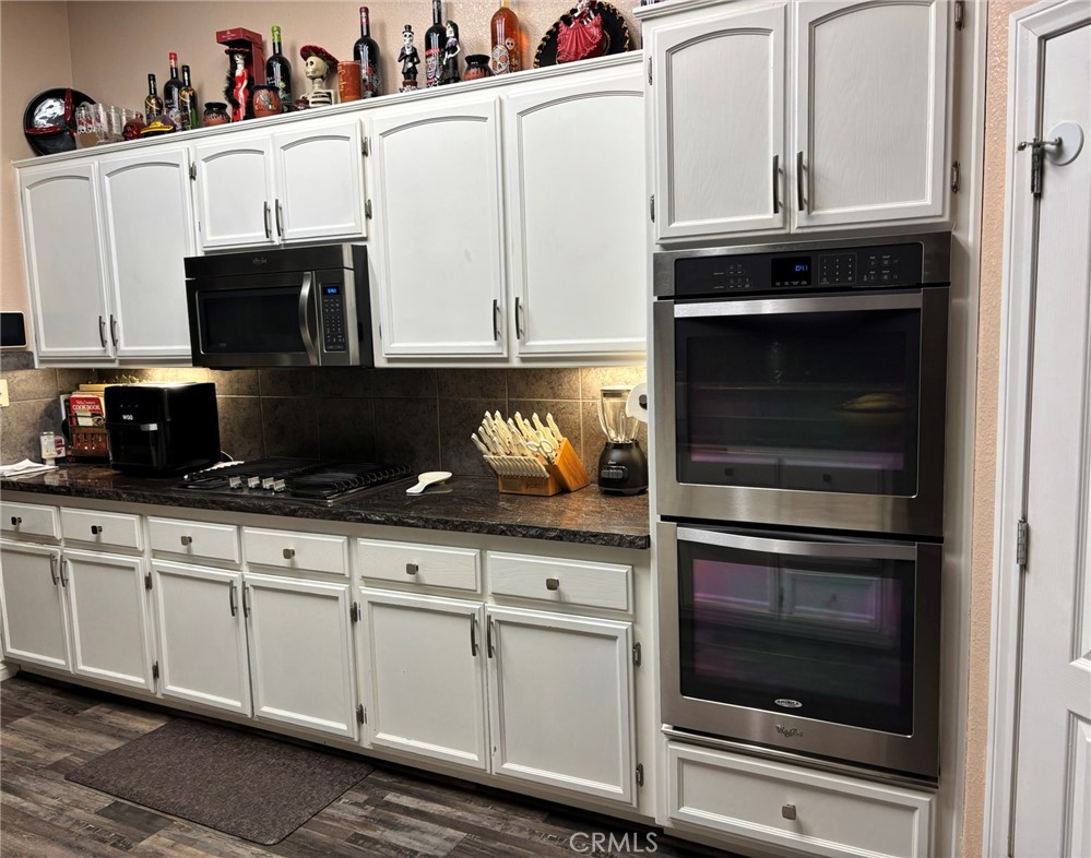 18261 Preston Street Property Photo 29