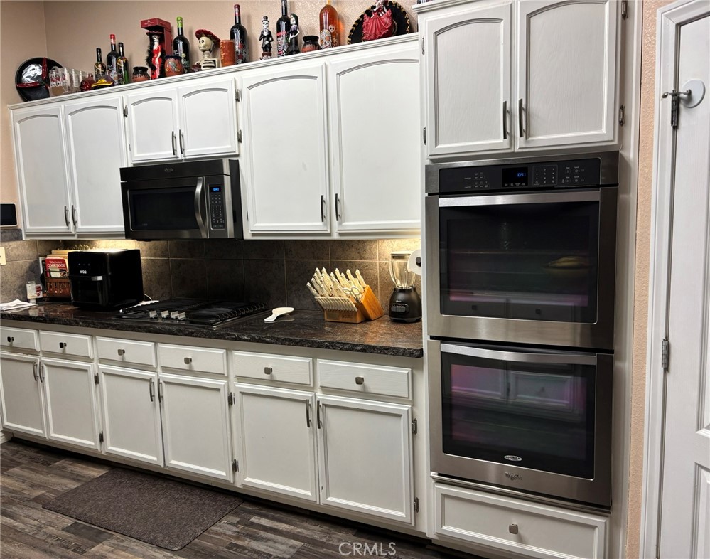 18261 Preston Street Property Photo 29