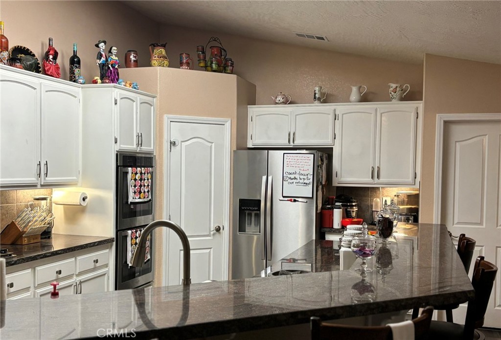 18261 Preston Street Property Photo 31