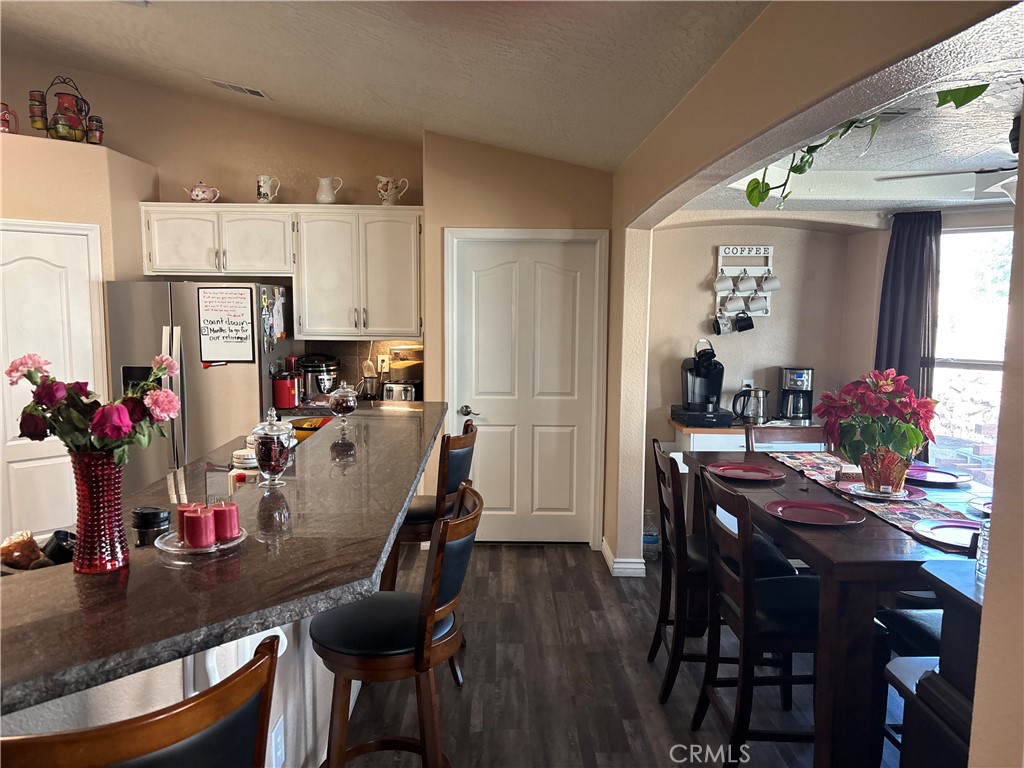18261 Preston Street Property Photo 32