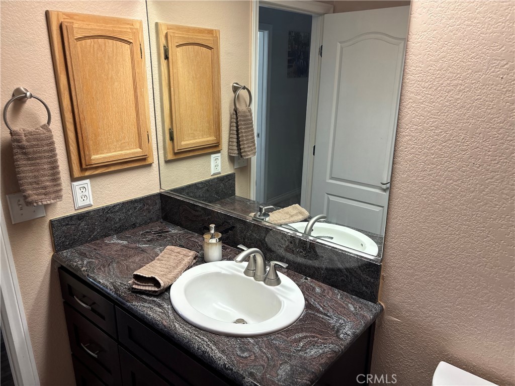 18261 Preston Street Property Photo 39