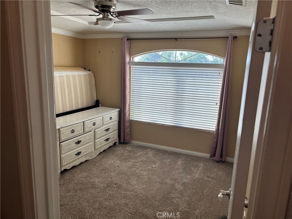 18261 Preston Street Property Photo 41