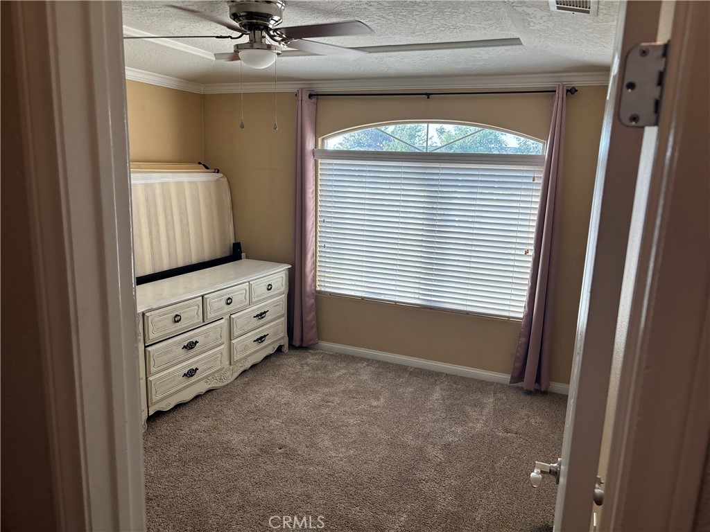 18261 Preston Street Property Photo 41