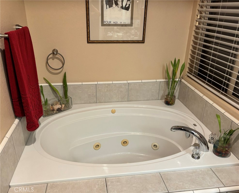 18261 Preston Street Property Photo 44
