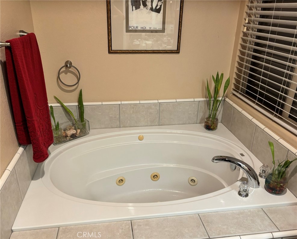 18261 Preston Street Property Photo 44