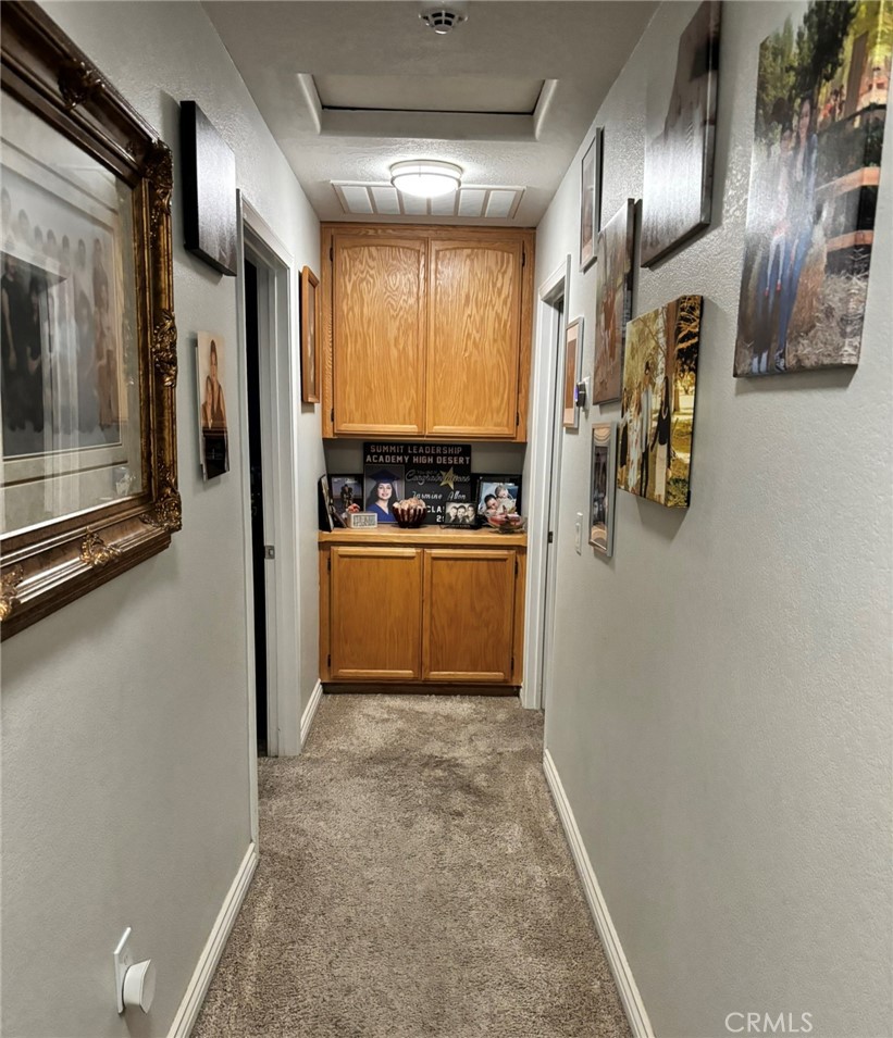 18261 Preston Street Property Photo 47