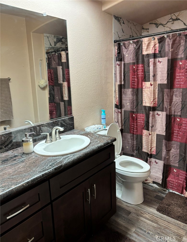 18261 Preston Street Property Photo 50