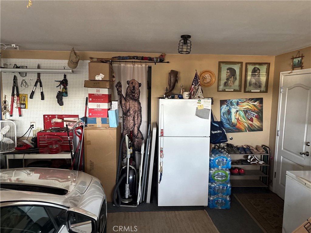 18261 Preston Street Property Photo 57
