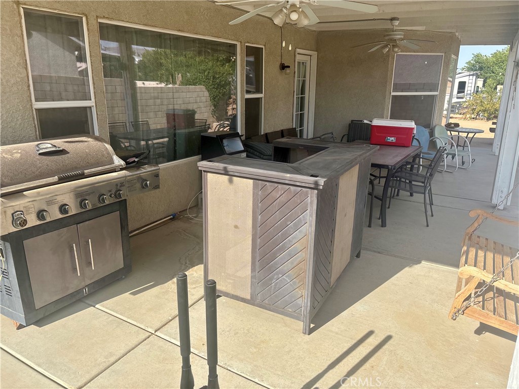 18261 Preston Street Property Photo 59
