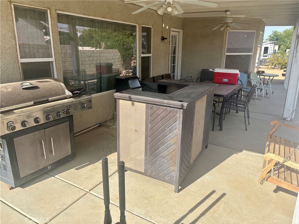18261 Preston Street Property Photo 60