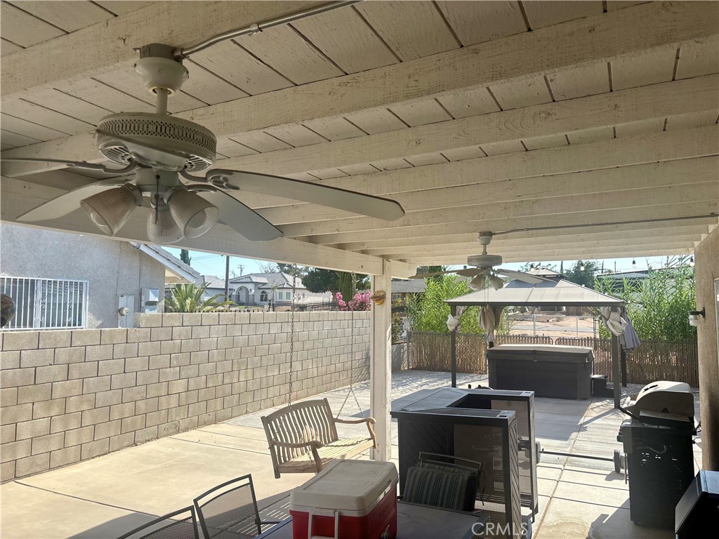 18261 Preston Street Property Photo 60