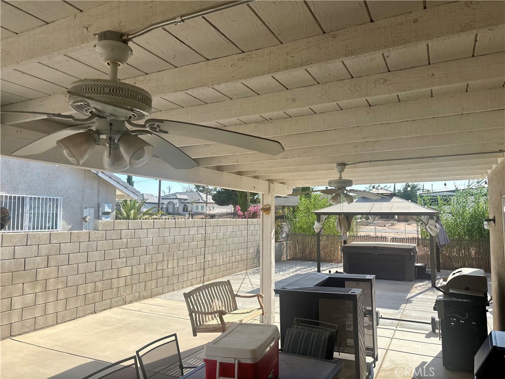 18261 Preston Street Property Photo 61