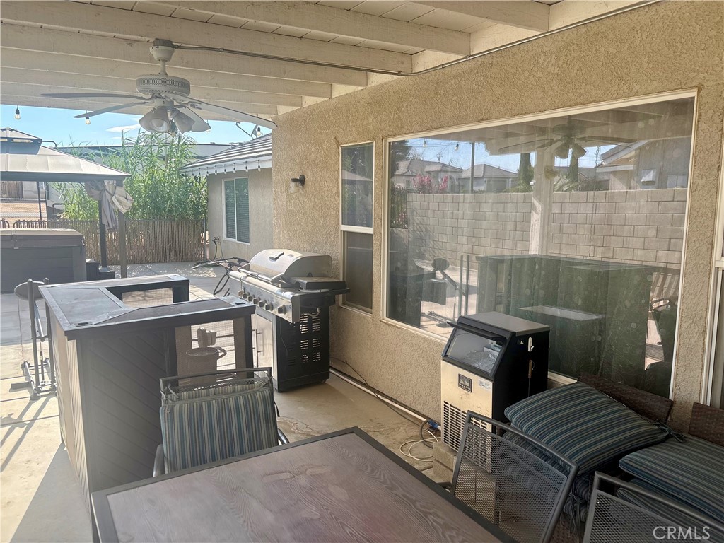 18261 Preston Street Property Photo 62