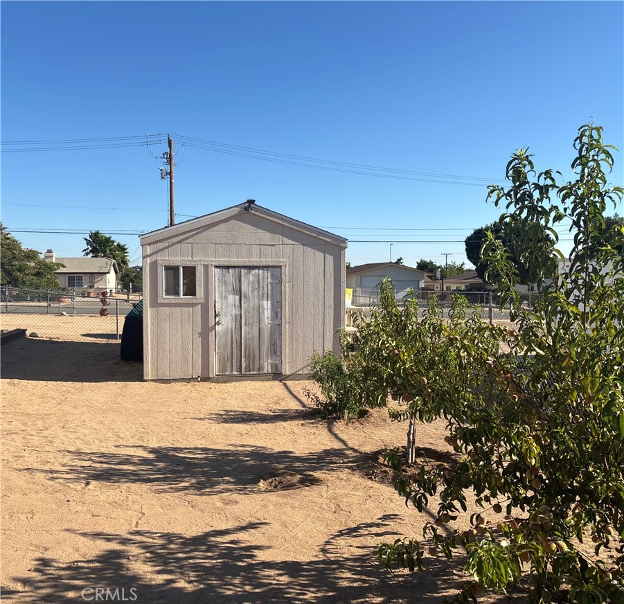 18261 Preston Street Property Photo 64