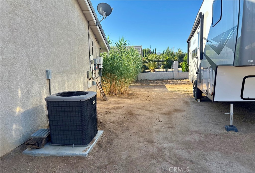 18261 Preston Street Property Photo 67