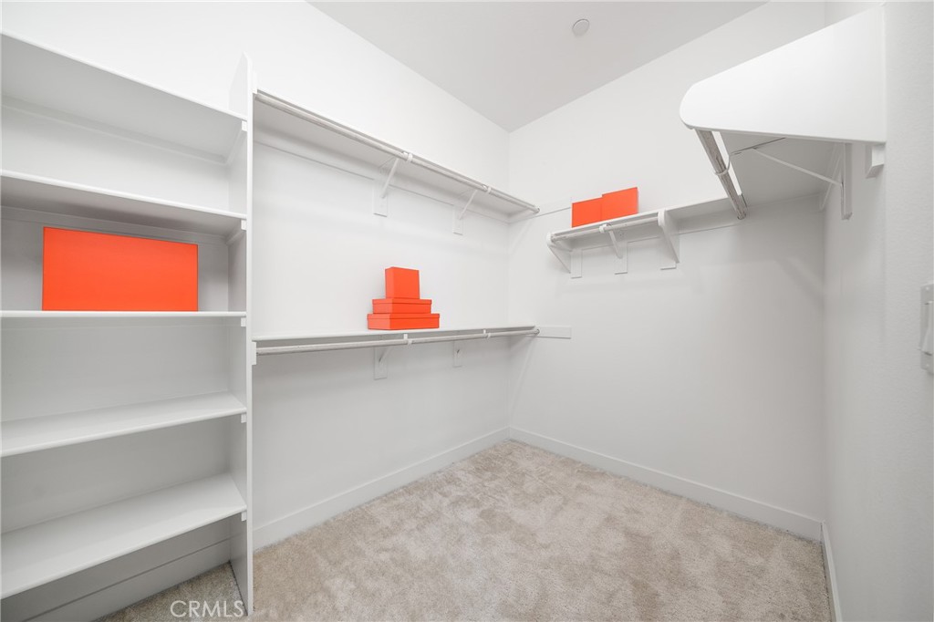 127 Biome Property Photo 17