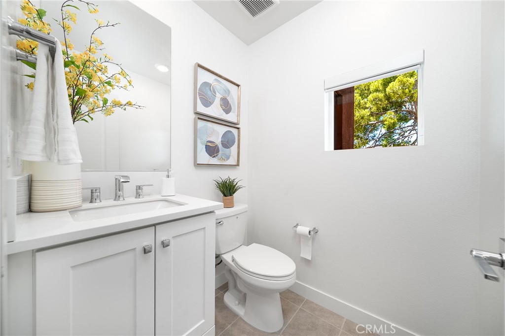 127 Biome Property Photo 24