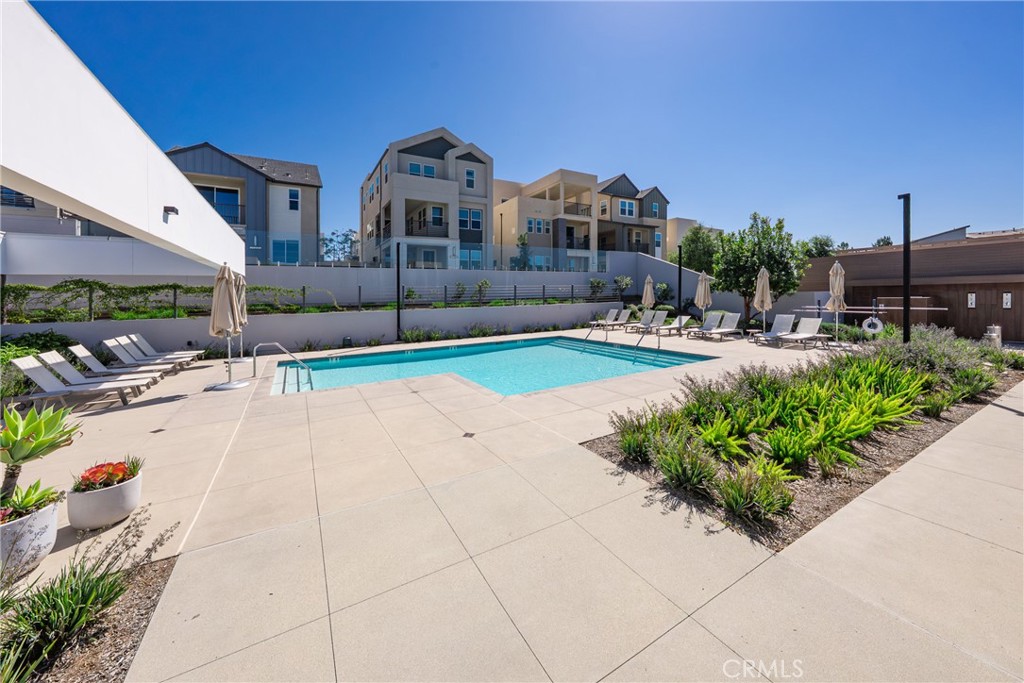 127 Biome Property Photo 28