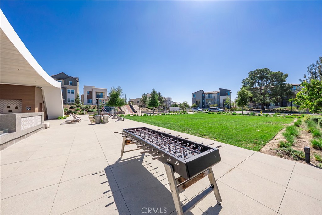 127 Biome Property Photo 32