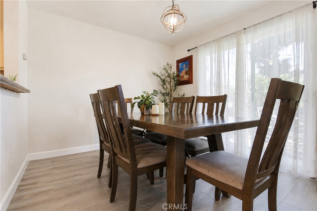 889 S Sapphire Lane Property Photo 11