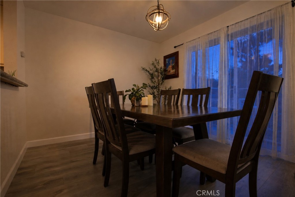 889 S Sapphire Lane Property Photo 12
